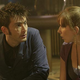 Illustration for article titled Doctor Who Gives A Glimpse Of Its Own Future